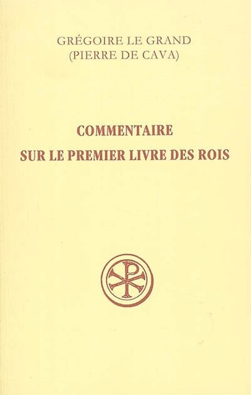 VI, 1-116