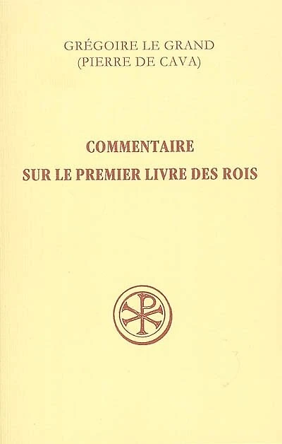 VI, 1-116