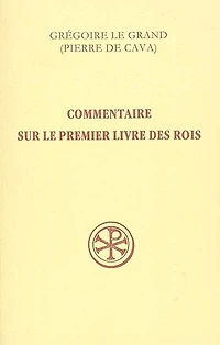 VI, 1-116