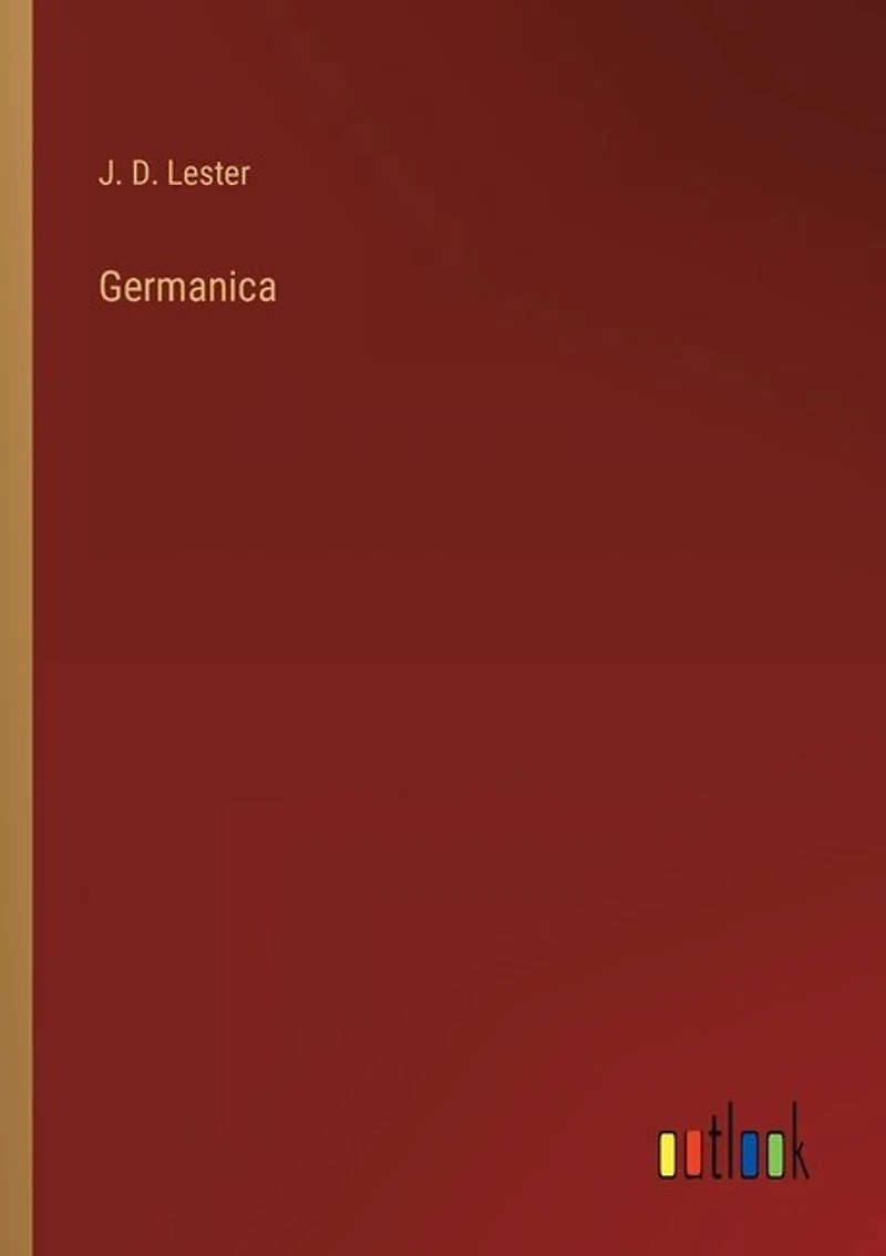 Germanica