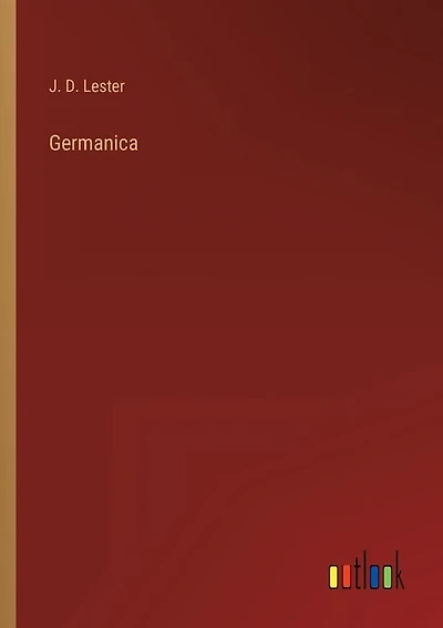 Germanica