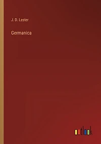 Germanica