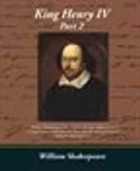 King Henry IV, Part 2