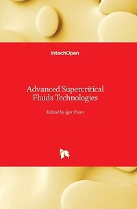 Advanced Supercritical Fluids Technologies