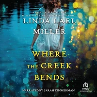 Where the Creek Bends