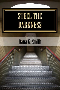 Steel The Darkness