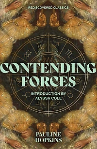 Contending Forces