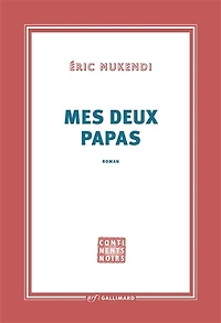 Mes deux papas