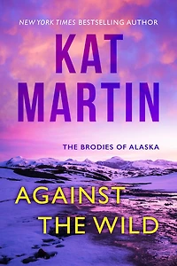 Against the Wild