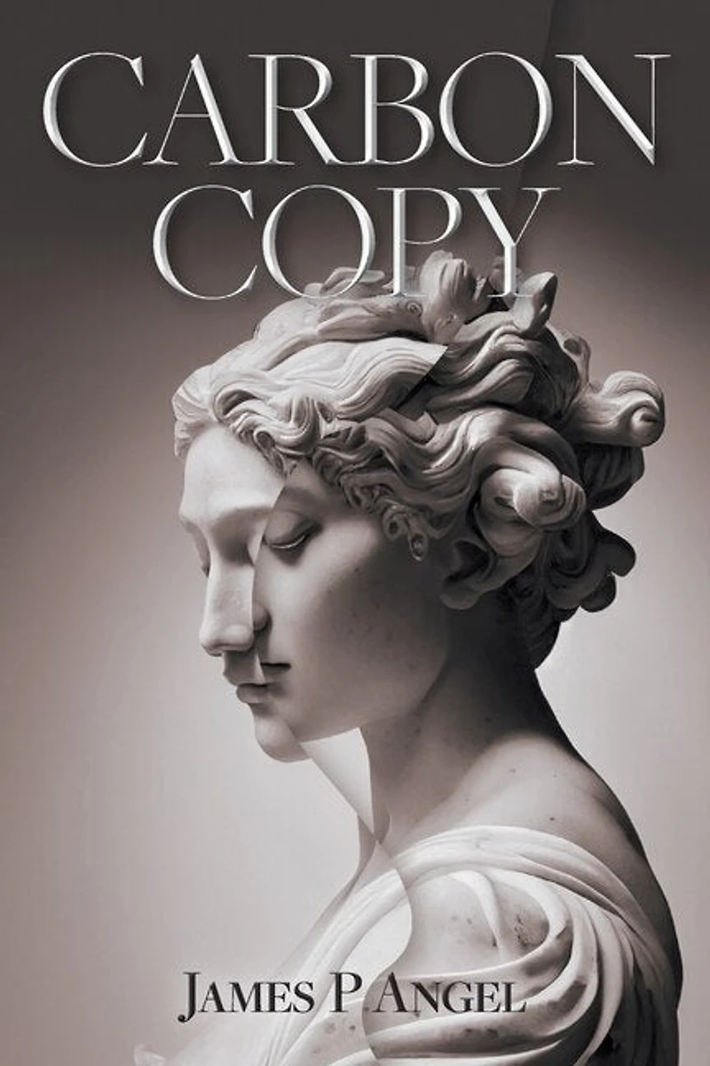 Carbon Copy
