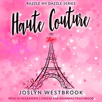Haute Couture Lib/E