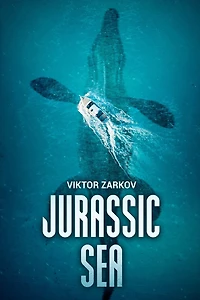 Jurassic Sea