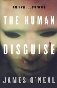 The Human Disguise
