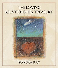 The Loving Relationships Treasury