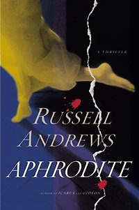 Aphrodite