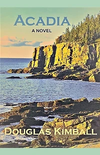 Acadia