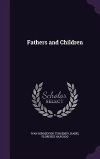Fathers and Children