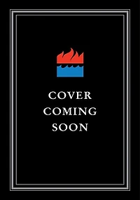 Unassimilable: An Asian Diasporic Manifesto for the Twenty-First Century