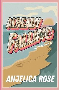 Already Falling
