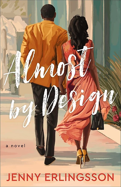 Almost by Design