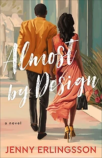 Almost by Design