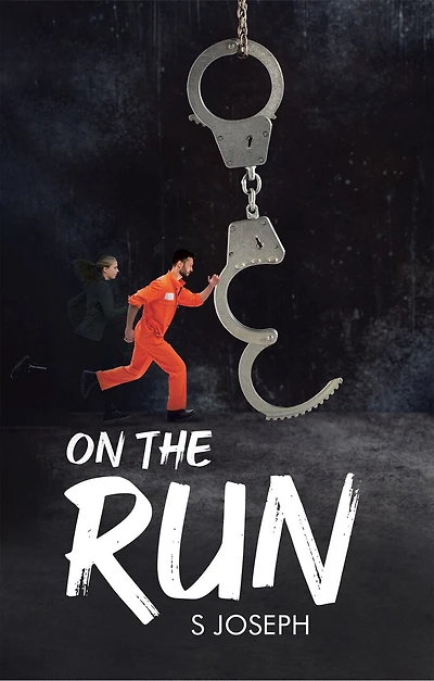 On the Run