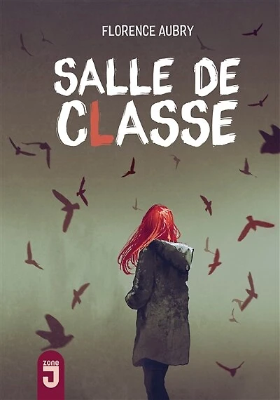 Salle De Classe