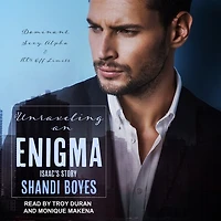 Unraveling an Enigma: Isaac’s Story