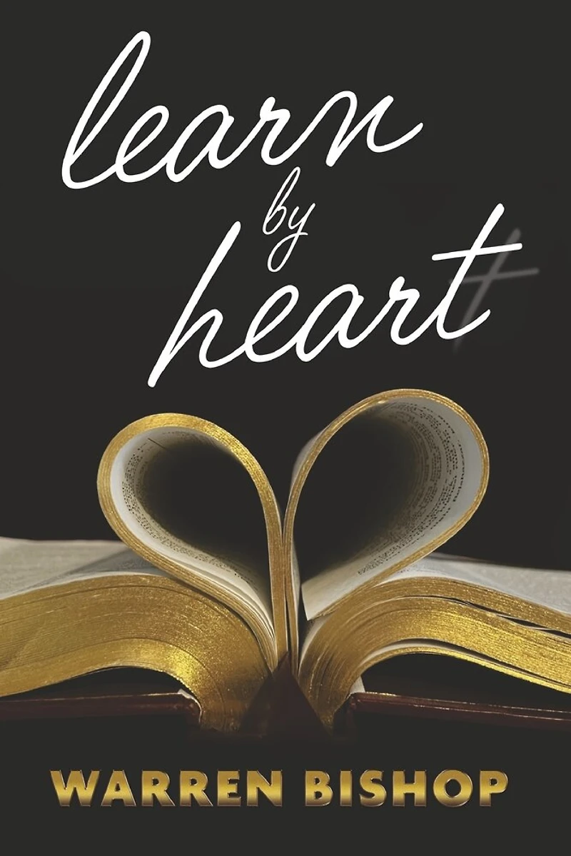learn by heart