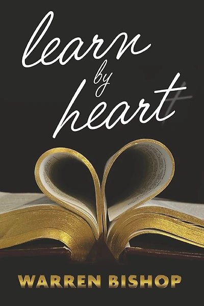 learn by heart