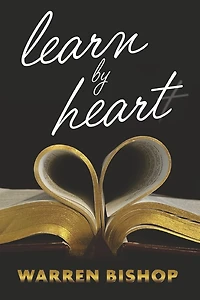learn by heart