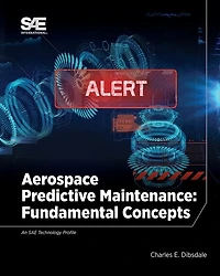 Aerospace Predictive Maintenance