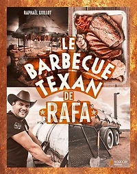 Iles grecques : 61 recettes saveurs et santé