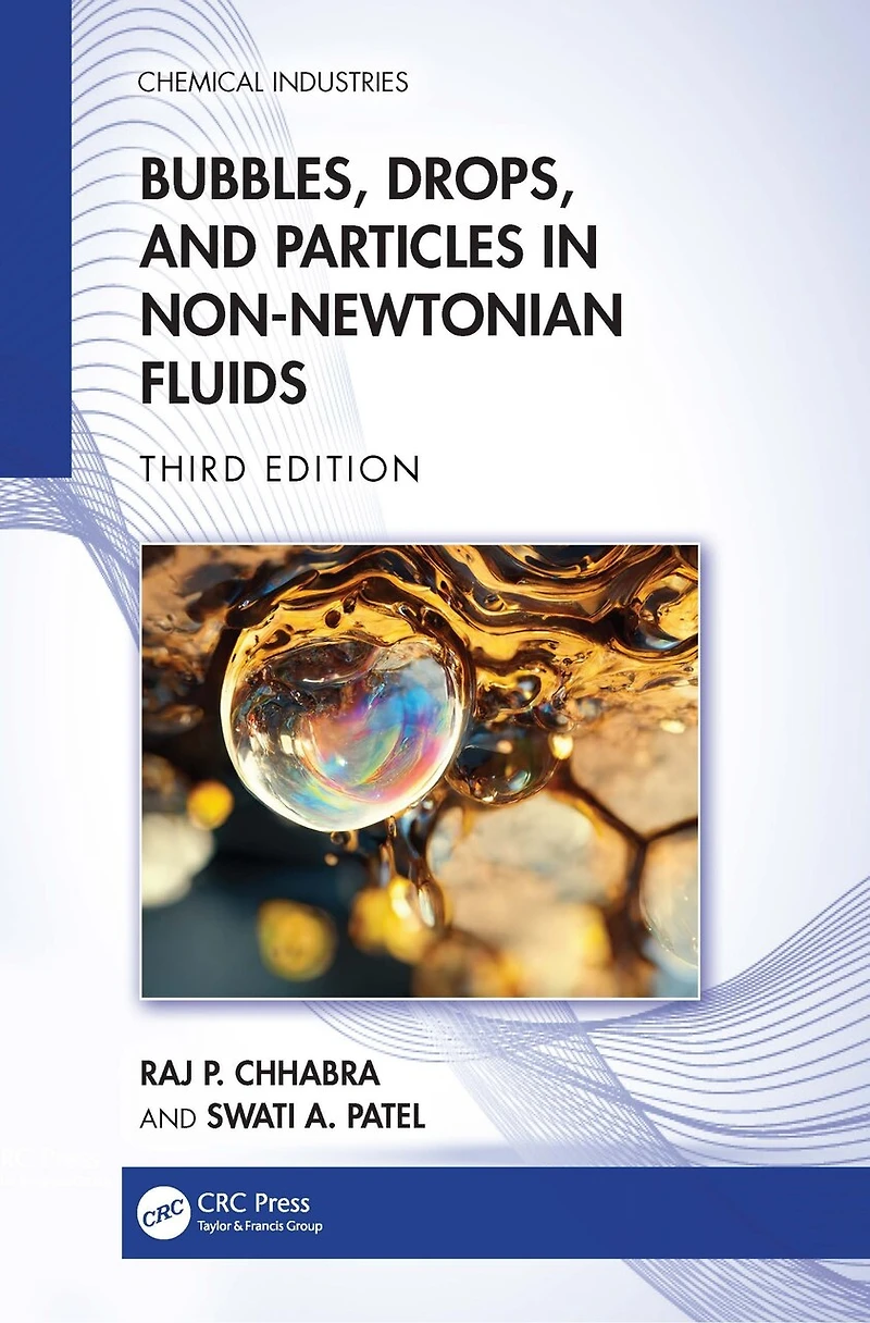 Bubbles, Drops, and Particles Non-Newtonian Fluids