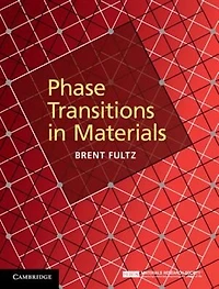 Phase Transitions Materials