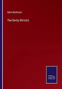 The Derby Ministry