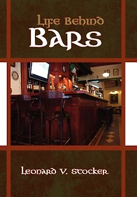 Life Behind Bars