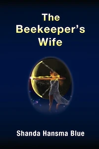 The Beekeeper's Wife