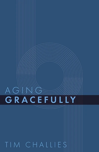 Aging Gracefully