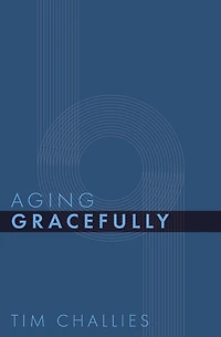 Aging Gracefully