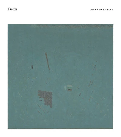 Fields: Paintings and Drawings