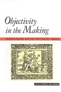 A Happier Eden: the Politics of Marriage Stuart Epithalamium