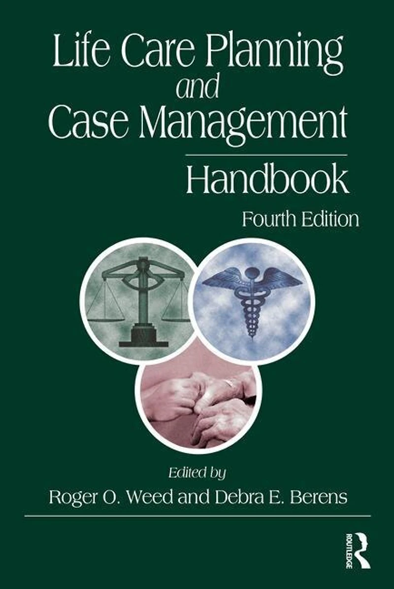 Life Care Planning and Case Management Across the Lifespan
