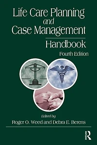 Life Care Planning and Case Management Across the Lifespan