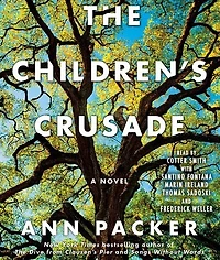 The Children's Crusade: A Novel