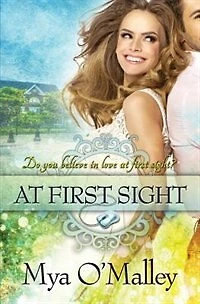 At First Sight