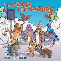 The Feast in the Clouds