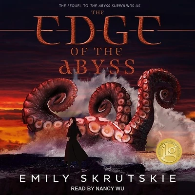 the Edge of Abyss