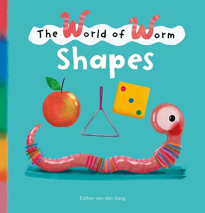 Shapes