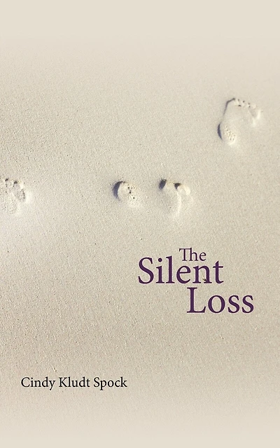 The Silent Loss: A Mother's Journey from Grief to Spiritual Awakening